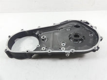 Load image into Gallery viewer, 2021 Harley Softail FXBBS Street Bob Inner Primary Drive Clutch Cover 36500099 | Mototech271
