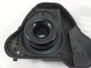 2007 Buell XB12 SS Lightning Air Box Cleaner Breather Filter P0215.3AA P01431AK | Mototech271