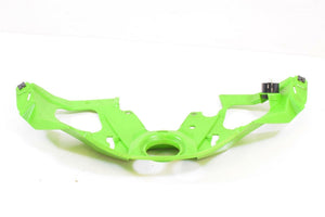 2014 Arctic Cat M8000 Sno Pro 153" Upper Center Fairing Cover 5706-387 | Mototech271