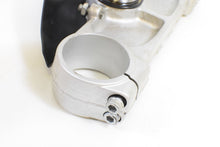 Load image into Gallery viewer, 2006 Ducati Monster S2R 1000 Lower Triple Tree Steering Clamp 34220151C | Mototech271
