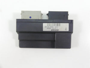 2006 Honda VTX1800 C2 Keihin Cdi Ecu Ecm Engine Control Module 38770-MCH-A11 | Mototech271