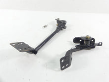 Load image into Gallery viewer, 2013 Arctic Cat Wildcat 1000 LTD Accelerate &amp; Brake Pedal Set 2402-078
