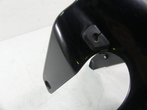 2006 Ducati 999 Biposto Front Fender Tire Hugger Mud Guard 56410421C | Mototech271