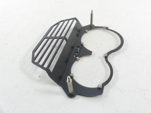 2001 BMW R1150 GS R21 Motoradical Headlight & Oil Cooler Cover Guard A090140 | Mototech271