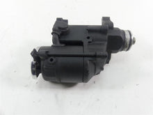 Load image into Gallery viewer, 2013 Harley Touring FLHTK Electra Glide Engine Starter Motor 31618-06A | Mototech271
