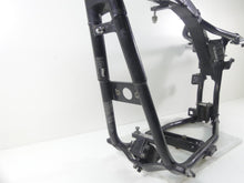 Load image into Gallery viewer, 1995 Harley Dyna FXDL Low Rider Straight Frame Chassis Cln -Ez Registr 47427-92D | Mototech271

