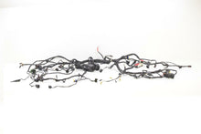 Load image into Gallery viewer, 2011 BMW R1200RT R1200 RT K26 Main Wiring Harness Loom -No Cuts 61117728028 | Mototech271
