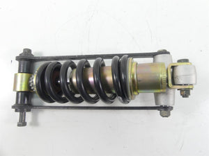 2004 Yamaha XV1700 Road Star Warrior Rear Suspension Damper Shock 5PX-22210-20 | Mototech271