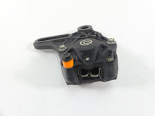 Load image into Gallery viewer, 2021 Aprilia Tuono 660 RS660 Rear Brembo Brake Caliper &amp; Bracket 2B006457 | Mototech271
