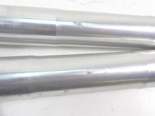 Load image into Gallery viewer, 2006 Ducati 999 Biposto Straight Showa Front Fork Leg Set 34022381A 34022371A | Mototech271
