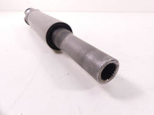 Load image into Gallery viewer, 2002 Honda Goldwing GL1800 Differential Drive Shaft Set 22K Only 41300-MCA-010 | Mototech271
