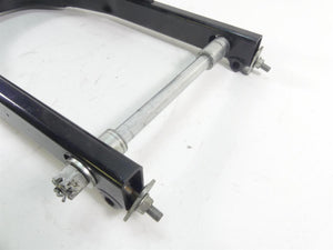 1999 Harley Touring FLHTCUI Electra Glide Rear Swingarm Swing Arm 3/4" 47549-97 | Mototech271