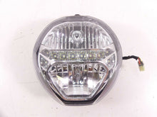 Load image into Gallery viewer, 2020 Ducati Monster 1200 S Headlight Head Light Lamp Front 52010382BA | Mototech271
