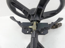 Load image into Gallery viewer, 2020 Honda Talon S2X 1000X Steering Wheel Shaft Shift Pedal Set 53110-HL3-A01 | Mototech271
