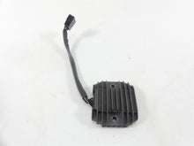 Load image into Gallery viewer, 1998 Kawasaki VN800 Vulcan Rectifier Voltage Regulator SH650-12 21066-1099 | Mototech271
