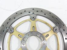 Load image into Gallery viewer, 2004 Aprilia RSV1000 R Mille Front Brake Rotor Discs AP8113926 | Mototech271
