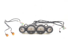 Load image into Gallery viewer, 1997 Kawasaki 900 ZXi Jetski Gauges Speedometer Tacho S 25005-3702 T 25015-3702 | Mototech271
