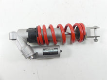 Load image into Gallery viewer, 2009 Buell 1125 CR Rear Showa Suspension Shock Damper K0410.1AMB | Mototech271
