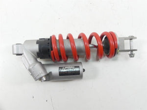 2009 Buell 1125 CR Rear Showa Suspension Shock Damper K0410.1AMB | Mototech271