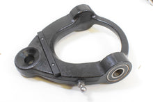 Load image into Gallery viewer, 2013 BMW K1600 GTL K48 Upper Lower Controle Arm Set 7696125 | Mototech271
