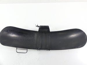 2007 Honda VT1100 C Shadow Spirit Front Fender 61110-MAA- 61100-MM8- | Mototech271