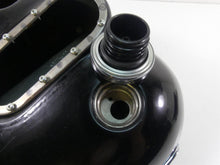 Load image into Gallery viewer, 2002 Harley Touring FLHRCI Road King Fuel Gas Petrol Tank - No Dents 61268-00 | Mototech271
