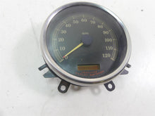 Load image into Gallery viewer, 2004 Harley FXDWGI Dyna Wide Glide Speedometer Speedo Instrument - 37K 67410-04 | Mototech271
