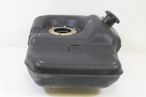 2016 Yamaha YXZ1000 R EPS Fuel Gas Petrol Tank 2HC-F4110-00-00 | Mototech271