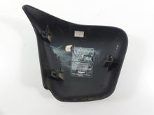 Load image into Gallery viewer, 2002 Triumph Bonneville America Right Side Cover Fairing Cowl T2309400 | Mototech271
