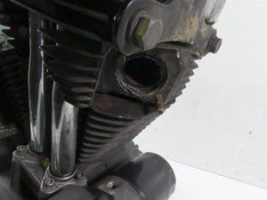 2007 Harley Sportster XL1200 Nightster Running Engine Motor 29K -Video 19606-07A | Mototech271