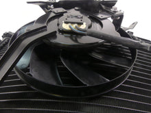 Load image into Gallery viewer, 2015 Triumph 1050 Speed Triple R Radiator Fan Reservoir Hoses Set T2100481 | Mototech271
