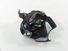 Load image into Gallery viewer, 2013 Harley VRSCF Muscle V-Rod Horn + Cover Fairing Cowl 69053-09 | Mototech271
