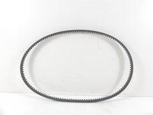 Load image into Gallery viewer, 2009 Harley FXDL Dyna Low Rider Rear Drive Belt  131T 1&quot; 40046-07 | Mototech271
