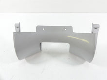 Load image into Gallery viewer, 2009 Victory Vision Tour Lower Tail Center Cover Fairing Cowl 5436208 5436208 | Mototech271
