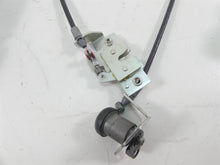 Load image into Gallery viewer, 2009 Buell 1125 CR Ignition Switch Key Lock Set C0290.1AT | Mototech271
