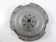 Load image into Gallery viewer, 2014 Moto Guzzi Griso 1200 SE 8V Complete Clutch Pressure Friction Disc 976023 | Mototech271
