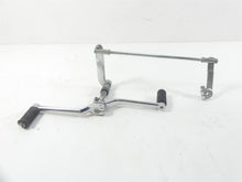 Load image into Gallery viewer, 2001 Harley Touring FLHRCI Road King Shift Lever Pedal Set &amp; Linkage 33895-82E | Mototech271
