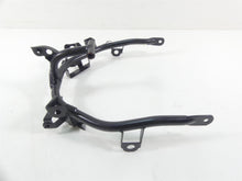 Load image into Gallery viewer, 2005 Ducati Multistrada 1000S Front Stay Headlight Support Set 47010792A | Mototech271
