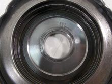 Load image into Gallery viewer, 1998 Harley Touring FLHTC Electra Glide Clutch Compensator 40384-91 40308-94 | Mototech271
