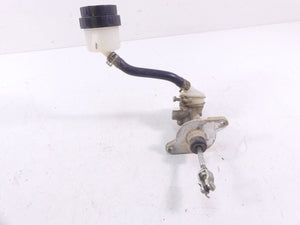 2016 Yamaha YXZ1000 R EPS Clutch Master Cylinder 5/8 2HC-26450-00-00 | Mototech271