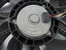 Load image into Gallery viewer, 2021 Kawasaki Teryx KRX1000 KRF1000 Radiator Coolant Fan 59502-0628 | Mototech271
