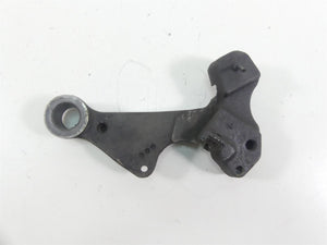 2011 Harley FXDWG Dyna Wide Glide Rear Brake Caliper Bracket Mount 25mm 42062-08 | Mototech271