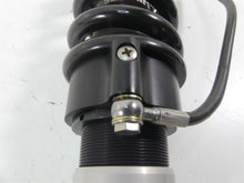 Load image into Gallery viewer, 2003 BMW R1150 GS R21 Wilbers Front Rear Shock Absorber 630 640 Set 630-0012-01 | Mototech271
