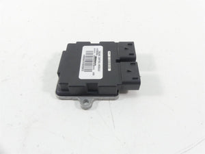 2013 Harley FXDWG Dyna Wide Glide Cdi Ecu Ecm Engine Control Module 41000006A | Mototech271