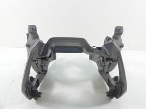 2017 BMW R1200GS GSW K50 Front Stay Carrier Support 46638528673 46638528674 | Mototech271