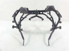 Load image into Gallery viewer, 2008 BMW R1200GS K25 Front Fairing Cover Subframe Sub Frame 46637701558 | Mototech271
