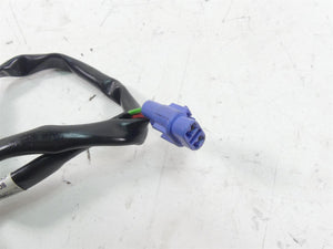 2015 KTM 1290R Super Duke Pulse Generator  Pickup Switch Sensor 59039034000 | Mototech271