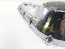 Load image into Gallery viewer, 2016 Harley FXDL Dyna Low Rider Outer Primary Drive Cover Mid Control 60761-06A | Mototech271
