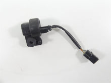 Load image into Gallery viewer, 2021 Aprilia Tuono 660 Fall Lean Angle Tilt Slope Sensor 642248 | Mototech271
