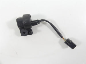 2021 Aprilia Tuono 660 Fall Lean Angle Tilt Slope Sensor 642248 | Mototech271